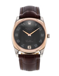 Rolex Cellini 4233/9
